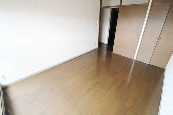 エポック旭野の物件内観写真